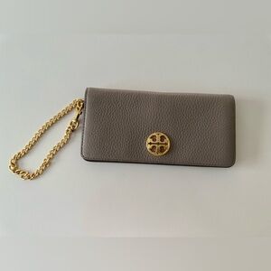 TORY BURCH WALLET
